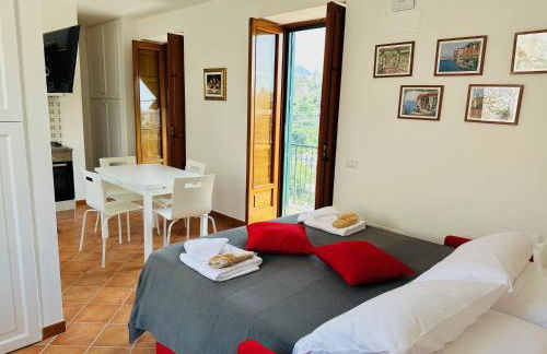 Casa Mercurio - Photo 7