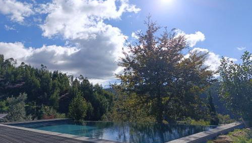 Casa da Merelhe - Foto 5