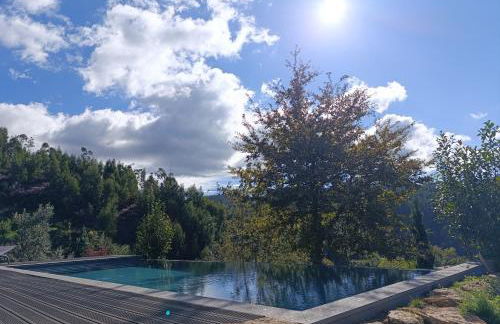 Casa da Merelhe - Foto 5