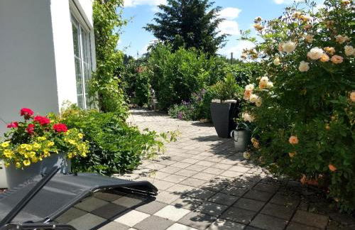 Haus Paradies Superior FEWO`S Loft, Terrasse, private Sauna, aktiv Card, Sankt Englmar - Foto 43