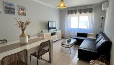 APARTAMENTO Casa Hortense - Foto 4