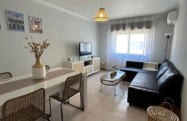 APARTAMENTO Casa Hortense - Foto 4