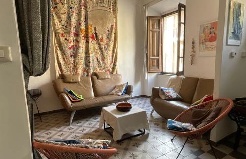 Maison de l artiste Zangs - Foto 3