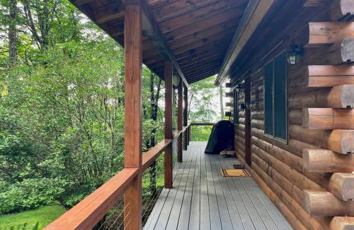 Red Tail Ridge - Foto 20