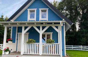 Osada California - Foto 32