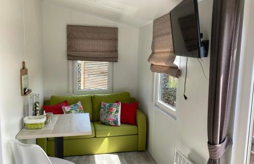 Rhönstrand - Foto 7