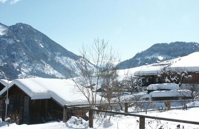 Am Ryschbächli - Foto 12