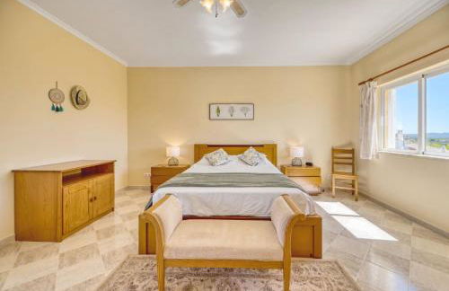 Casa Vista Cumeada - Foto 16