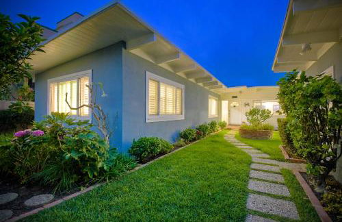 Oceanfront Villa with Private Beach Access, Remodeled Kitchen - Photo 43