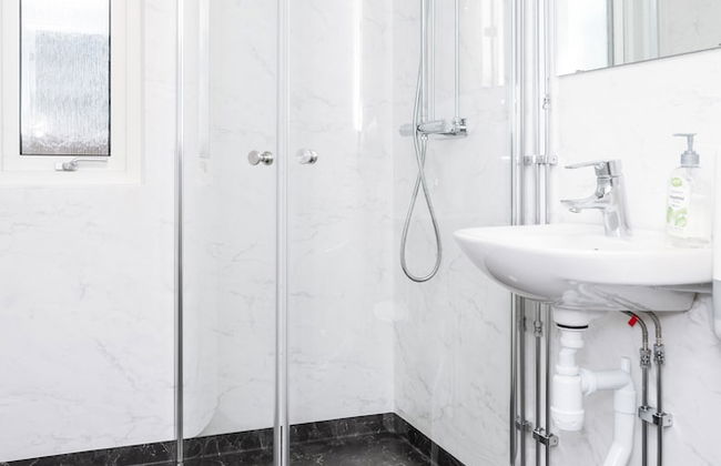 Isaberg Golfklubb - Foto 38