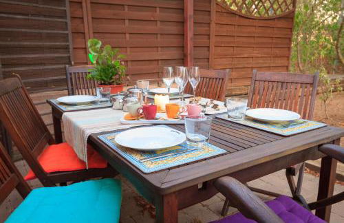 El Maset de Torredembarra - Foto 22