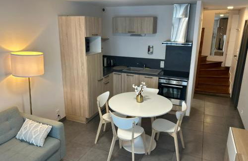 Nid douillet proche île de ré - Foto 5