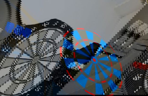 R&F Princess Cove JB By SaffronCasa JB - Foto 2