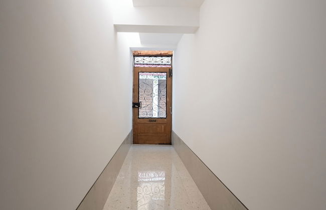 Ca' Maddalena - Perla - Foto 2