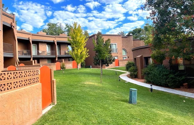 Villas of Sedona - Foto 17