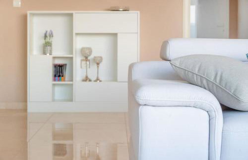 Villa Joy - 40 m2 heated pool, 35 000 m2 of land - Foto 44