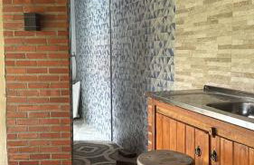 Refúgio em São Pedro da Serra - Foto 78