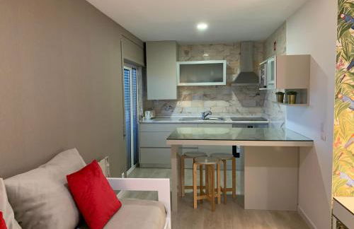 Curia Clube - Foto 16