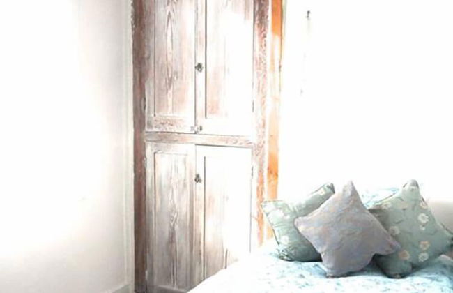 Tower Cottage - Photo 3