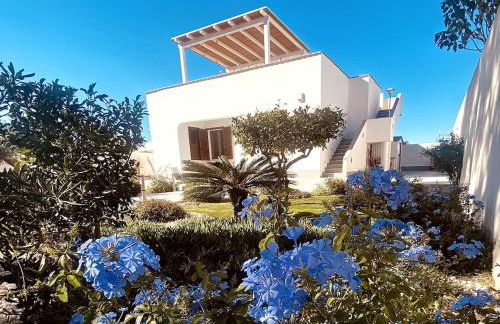 Casa de Campo - Foto 1