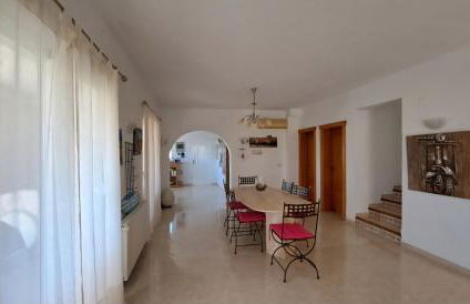 Villa Carpe Diem - Foto 9