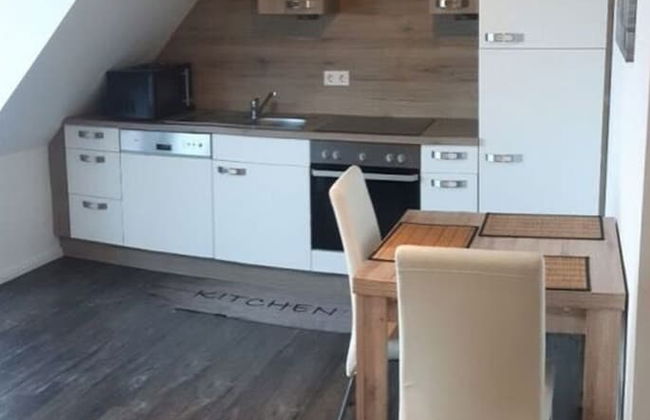 Petra Modern Retreat - Foto 6