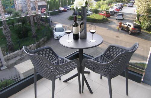 Apartments Mon Amour - Photo 56