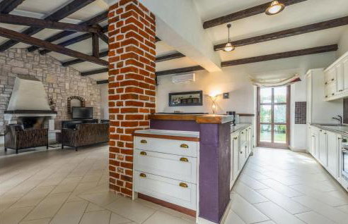 Villa Jelena - Foto 23