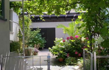 Pantone Ultra - Foto 15