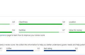 Modern Beautiful Apartment-5 Beds-Full Kitchen-Parking-Super Clean-Great for Groups - Foto 29