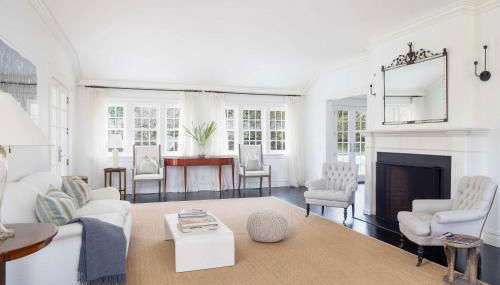 Oceanstone by Rove Travel - Villa with Pool & Beach Access - Foto 5