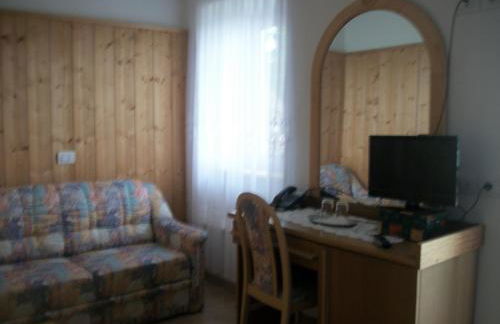 Agri-park Casa Miramonte - Foto 11