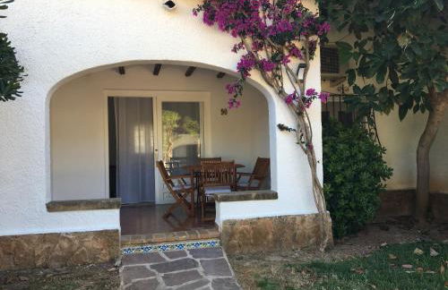 Apartamento 90 Toscamar - Foto 30