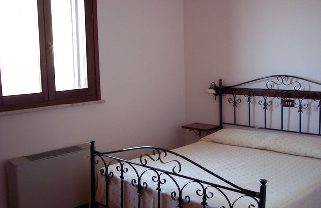 Agriturismo Le Arcate - Foto 2