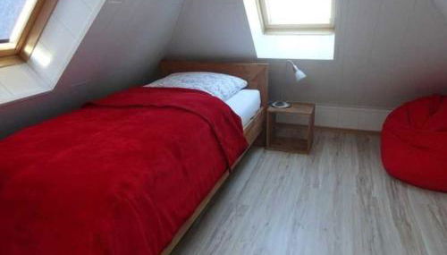 Ferienwohnung im Stadtpark - Foto 4