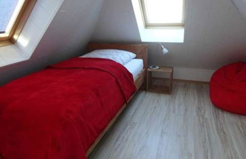 Ferienwohnung im Stadtpark - Foto 4