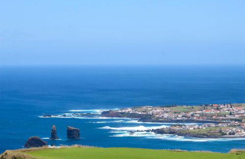 Dreamscape Villa - Photo 23