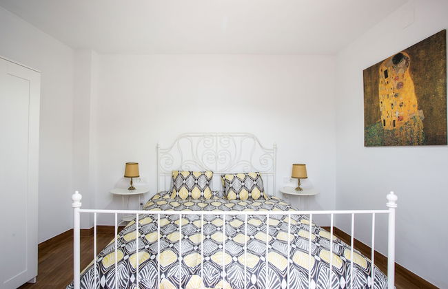 Viento de corredera - Foto 2