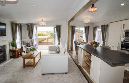 Bramblewick - Foto 10