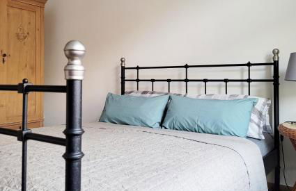 Wohnen auf Zeit - Nähe Klinikum - Foto 7