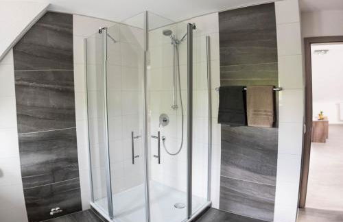 FrankenFeWo - Foto 21