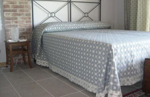 Agriturismo la Sforzata - Photo 27