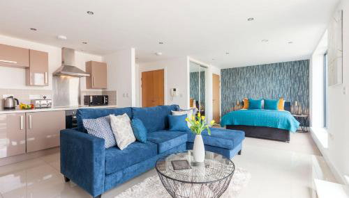 KSpace @ The Point - Foto 5