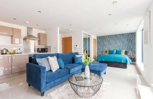 KSpace @ The Point - Photo 5