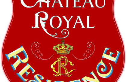Résidence Château Royal - Photo 16