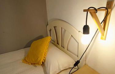 CASITA LUAN - Foto 17