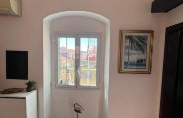 Paradiso sul mare - Finale Ligure - Foto 3