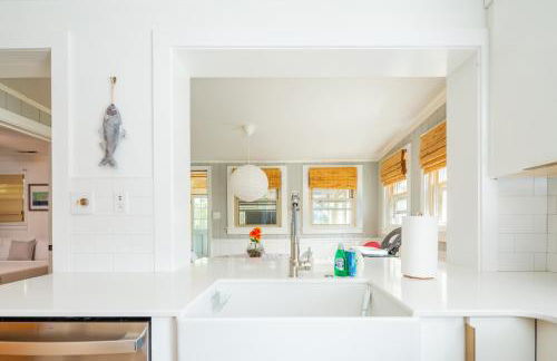 Hip Island House - Foto 37