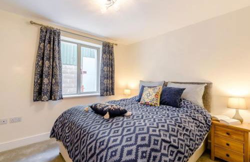 4 Bed in Carnforth oc-54457 - Foto 19