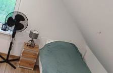 Wierzchy 34 - Photo 33